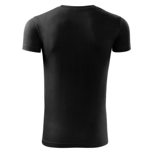 T-shirt Homme Malfini 7