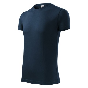 T-shirt Homme Malfini 9