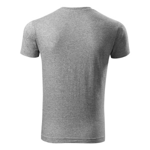 T-shirt Homme Malfini 14