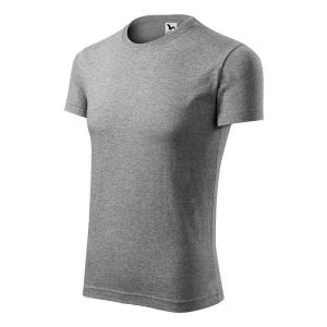 T-shirt Homme Malfini 15