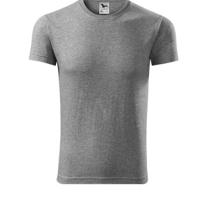 T-shirt Homme Malfini 6