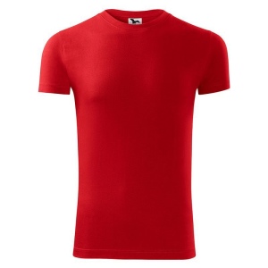 T-shirt Homme Malfini 5
