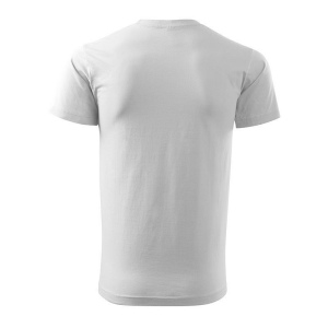 T-shirt Unisexe Malfini 3