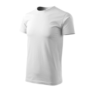 T-shirt Unisexe Malfini 4
