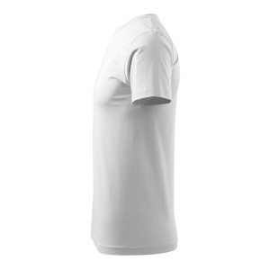 T-shirt Unisexe Malfini 5