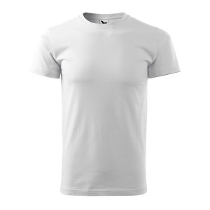 T-shirt Unisexe Malfini