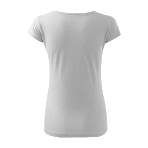 T-shirt Femme Malfini 3