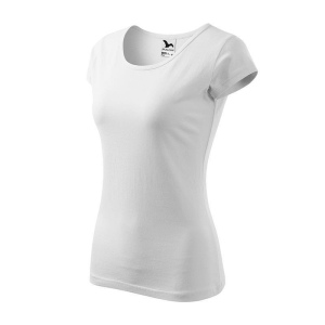 T-shirt Femme Malfini 4