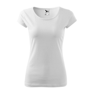 T-shirt Femme Malfini 2