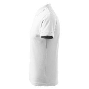 Polo classique Homme Malfini 5
