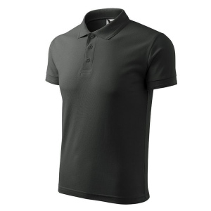 Polo classique Homme Malfini 49