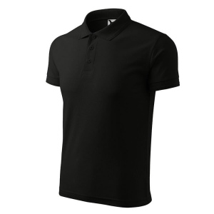 Polo classique Homme Malfini 32