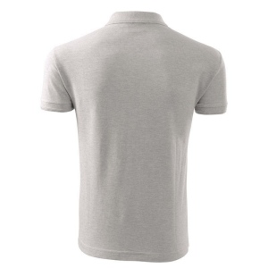 Polo classique Homme Malfini 50