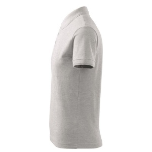 Polo classique Homme Malfini 52