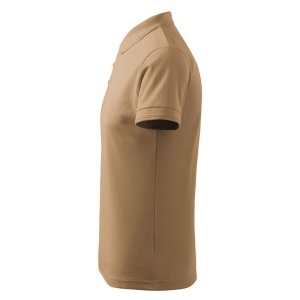 Polo classique Homme Malfini 55