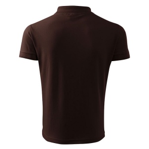 Polo classique Homme Malfini 56
