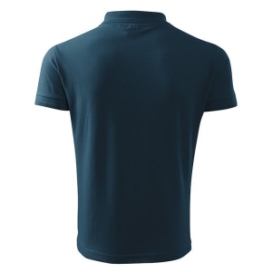 Polo classique Homme Malfini 34