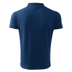 Polo classique Homme Malfini 72