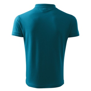 Polo classique Homme Malfini 74