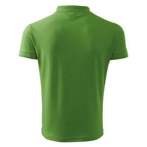 Polo classique Homme Malfini 82