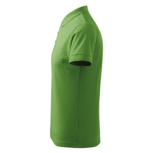 Polo classique Homme Malfini 84