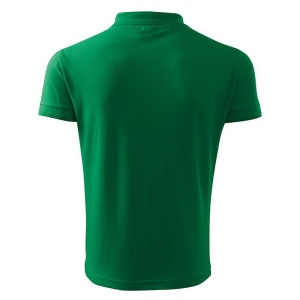 Polo classique Homme Malfini 85