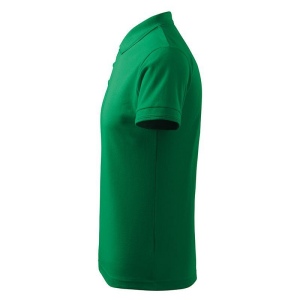 Polo classique Homme Malfini 86