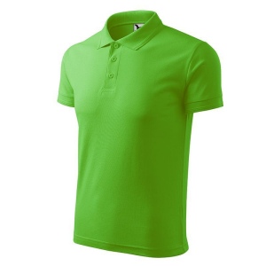 Polo classique Homme Malfini 89
