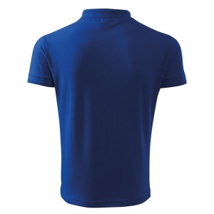 Polo classique Homme Malfini 37