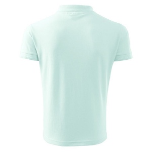 Polo classique Homme Malfini 102