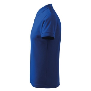 Polo classique Homme Malfini 39