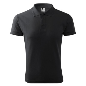 Polo classique Homme Malfini 7