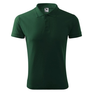 Polo classique Homme Malfini 29