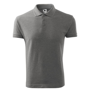Polo classique Homme Malfini 6