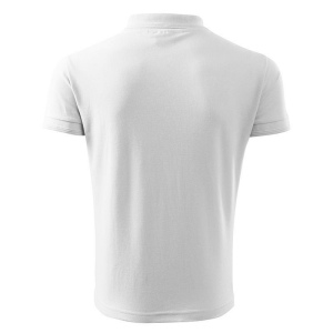 Polo classique Homme Malfini 3