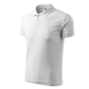 Polo classique Homme Malfini 4