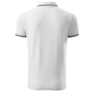 Polo fashion Homme Malfini 3