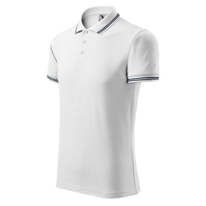 Polo fashion Homme Malfini 4