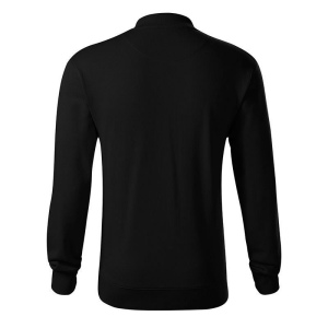 Bomber Grande taille Homme Malfini Premium 5