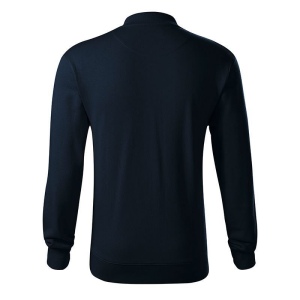 Bomber Grande taille Homme Malfini Premium 7