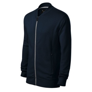Bomber Grande taille Homme Malfini Premium 8