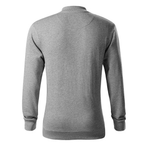 Bomber Grande taille Homme Malfini Premium 9