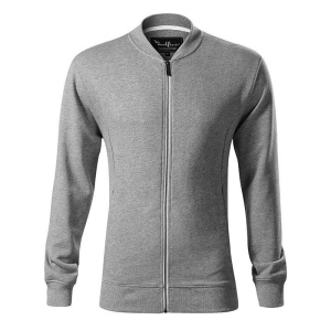 Bomber Grande taille Homme Malfini Premium 4
