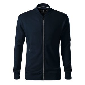 Bomber Grande taille Homme Malfini Premium 3