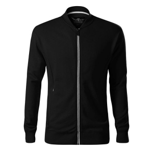 Bomber Grande taille Homme Malfini Premium