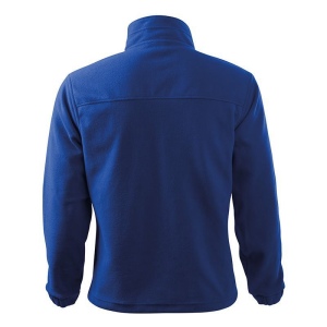 Veste polaire de travail Grande taille Homme Rimeck 9