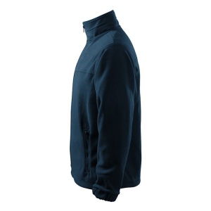 Veste polaire de travail Grande taille Homme Rimeck 18