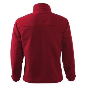 Veste polaire de travail Grande taille Homme Rimeck 19