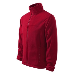 Veste polaire de travail Grande taille Homme Rimeck 20