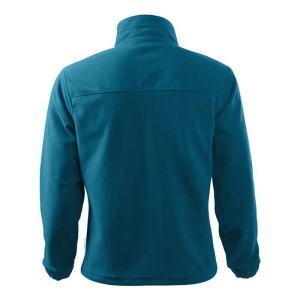 Veste polaire de travail Grande taille Homme Rimeck 22